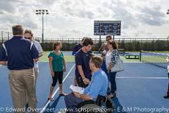 DHS Tennis vs JL -53